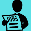 WeJobstation Notification