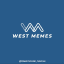 West memes