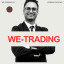 We-Trading.eu