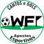 WF - Cantos e Gols