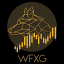 GOLD SIGNALS WOLFXGANG FREE CHANNEL