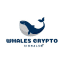 Whales Crypto Signals