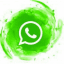 Kannada WhatsApp Video