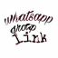 Whatsapp group link