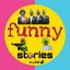 Funny Stories