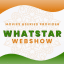 Mirzapur Season 2 Amazon Prime Video Web Shows