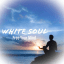 White Soul