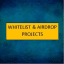 Whitelist & AirDrop Projects