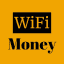 WiFi Money: Money Online | Earn money Online for FREE
