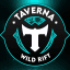 Wild Rift Italia | News