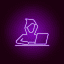 Will_Hacks