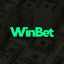 WinBet