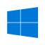 WindowsITA
