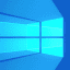 Winfacts( Software Tips and Tricks)