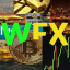 WINFXTRADING