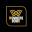 WINNERS ONLINE ️