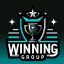 WINNING GROUP-KOMBİNE