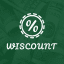 Wiscount - Deals and Offers