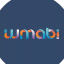 Wmabi