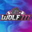 Wolf777
