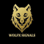 CRYPTO WOLFX SIGNALS