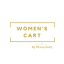 Women's Cart