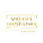 Women's Inspiration