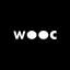 WOOC BRAND PERSONALIZZA
