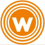 Woohoo - All about Gift Cards & Return Gifts