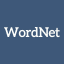 WordNet