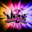 World Music