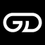 world-giveaways.com