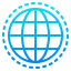 World Link Share