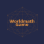Worldmath game