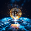 Bitcoin Forex Signals