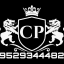 Payal cricket princesses