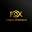 Gold(XAUUSD) Signals - Free Forex Signals Service