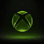 Xbox Brasil