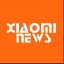 Xiaomi Global