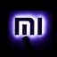 XIAOMI ADICTOS