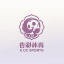 杏彩体育官方频道【60%招代理3号结算】