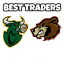 BEST TRADERS
