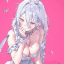 Anime stickers pack