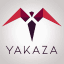 Yakaza Van - Risale-i Nur Paylaşımları