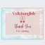 Yallahenglish
