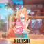 Animes Yamete Kudasai