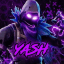 Yash Earners