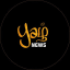 Yazh News Official