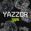 Yazz0r
