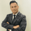 YDS AHMET HOCAM 1 SORUM VAR